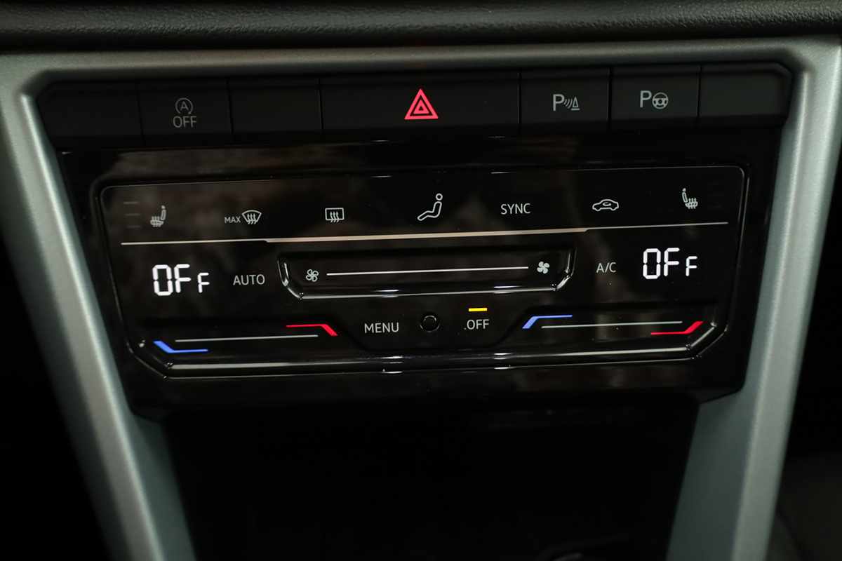volkswagen-t-roc-2025-gasolina-999cc