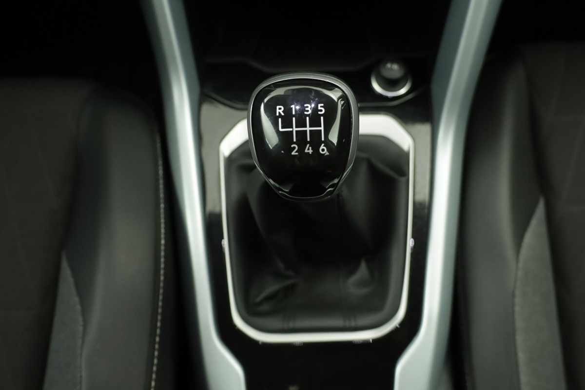 volkswagen-t-roc-2025-gasolina-999cc