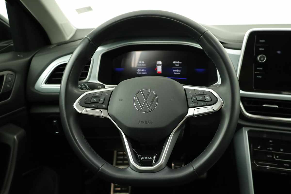 volkswagen-t-roc-2025-gasolina-999cc