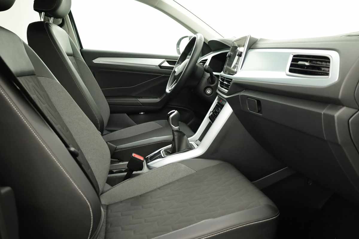 volkswagen-t-roc-2025-gasolina-999cc