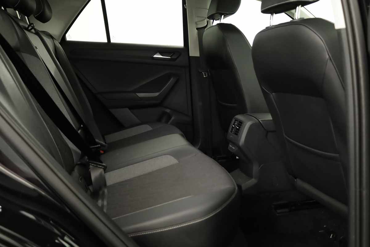 volkswagen-t-roc-2025-gasolina-999cc