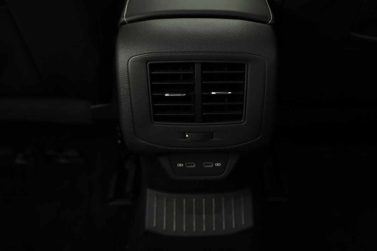 volkswagen-t-roc-2025-gasolina-999cc