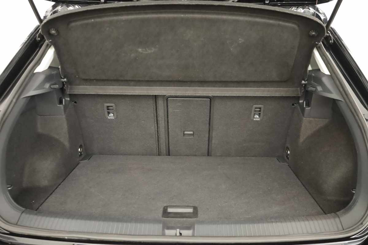 volkswagen-t-roc-2025-gasolina-999cc