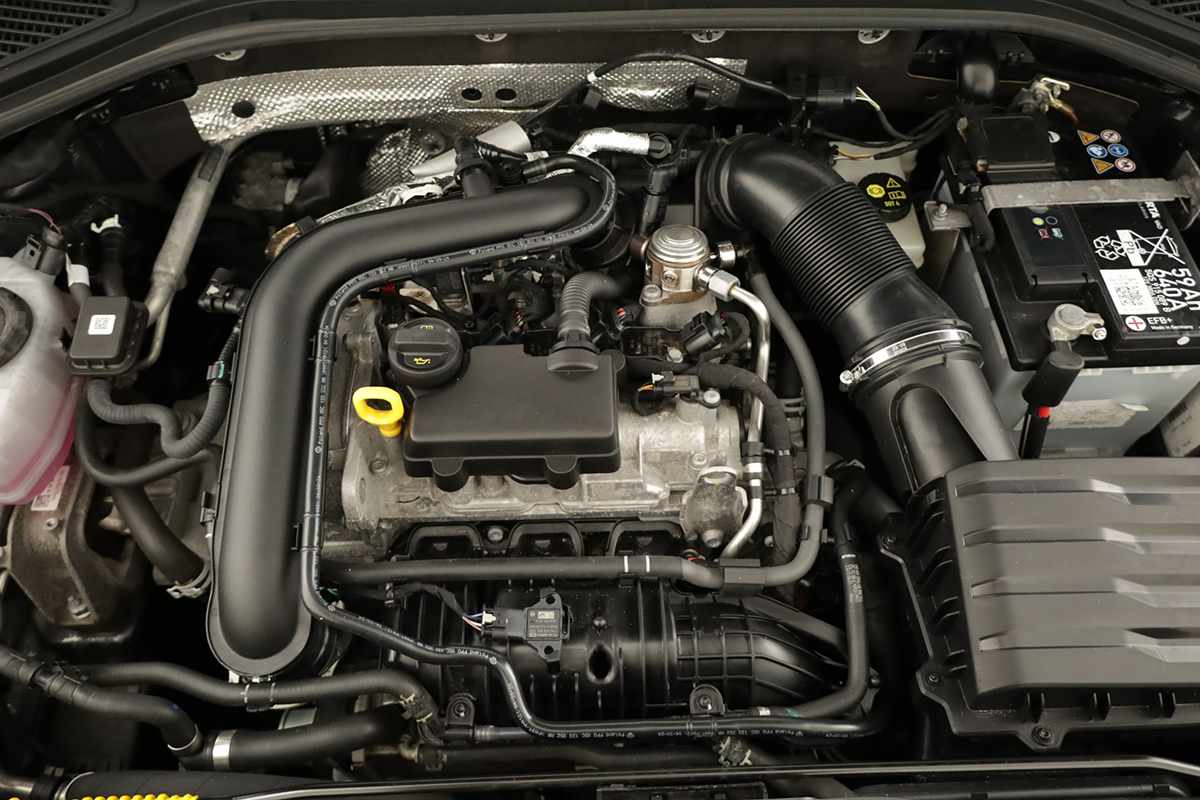 volkswagen-t-roc-2025-gasolina-999cc