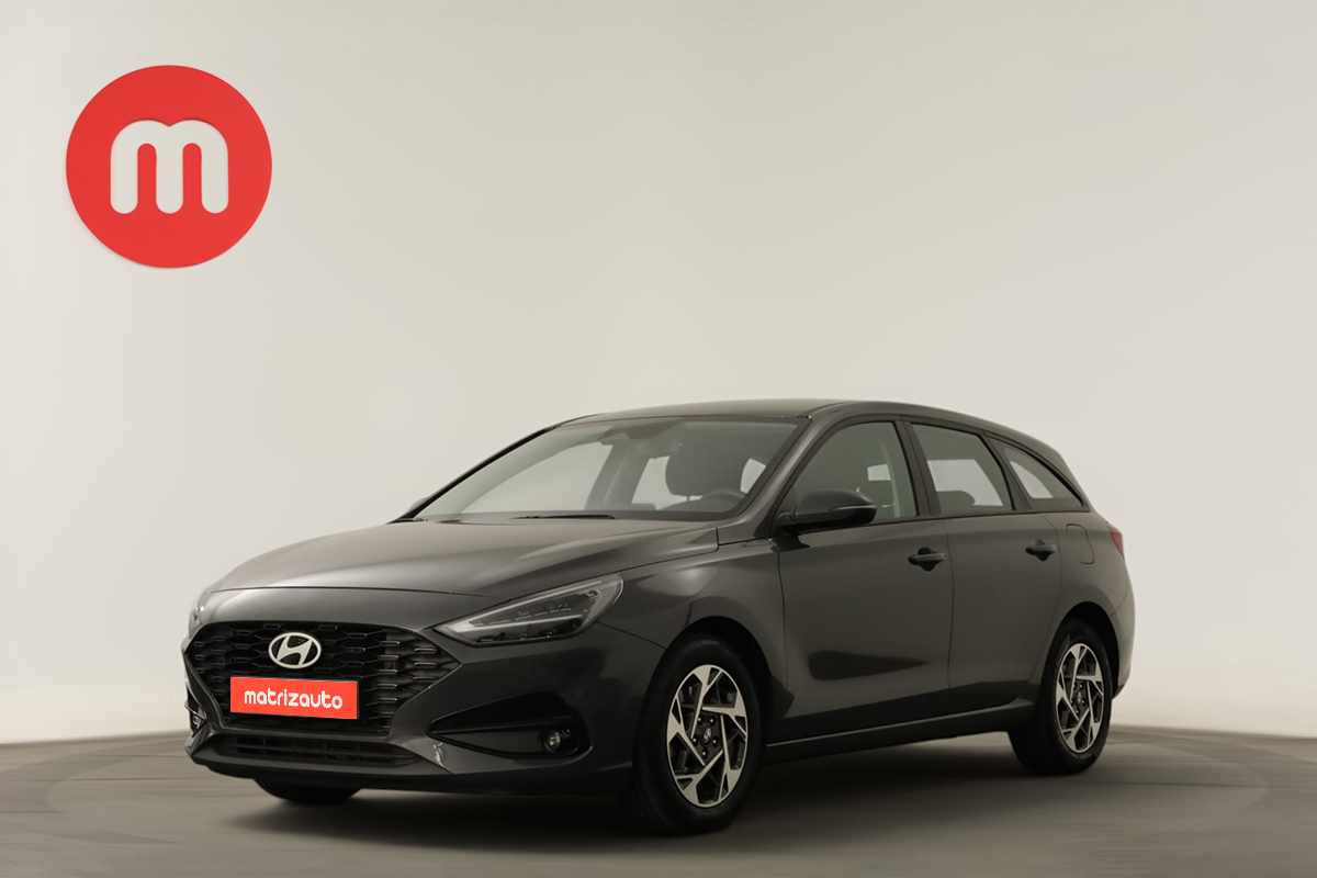 hyundai-i30-sw-2025-gasolina-998cc