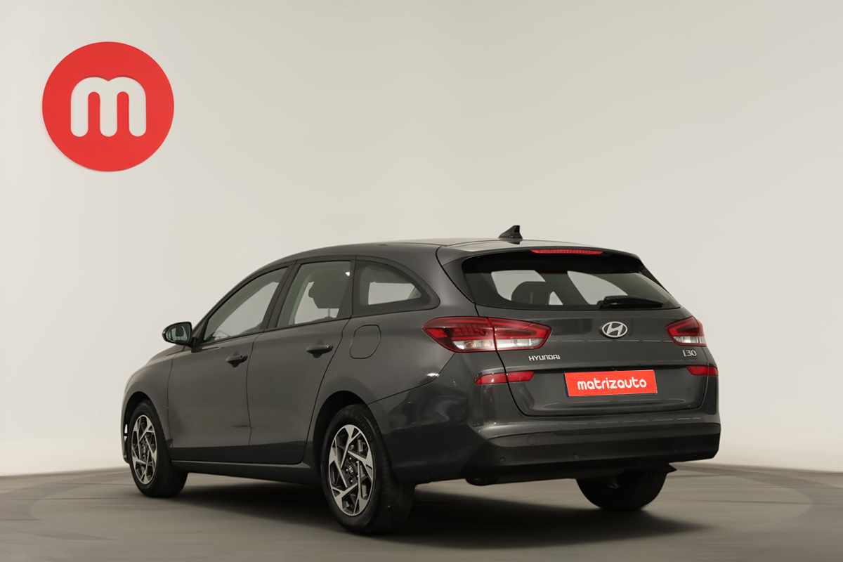 hyundai-i30-sw-2025-gasolina-998cc