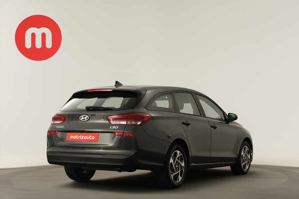 hyundai-i30-sw-2025-gasolina-998cc