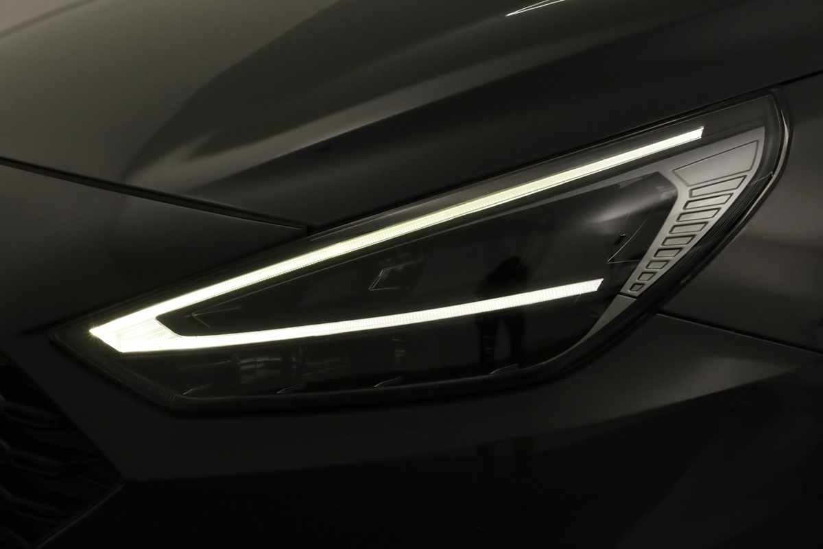 hyundai-i30-sw-2025-gasolina-998cc