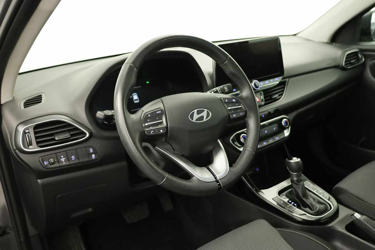 hyundai-i30-sw-2025-gasolina-998cc