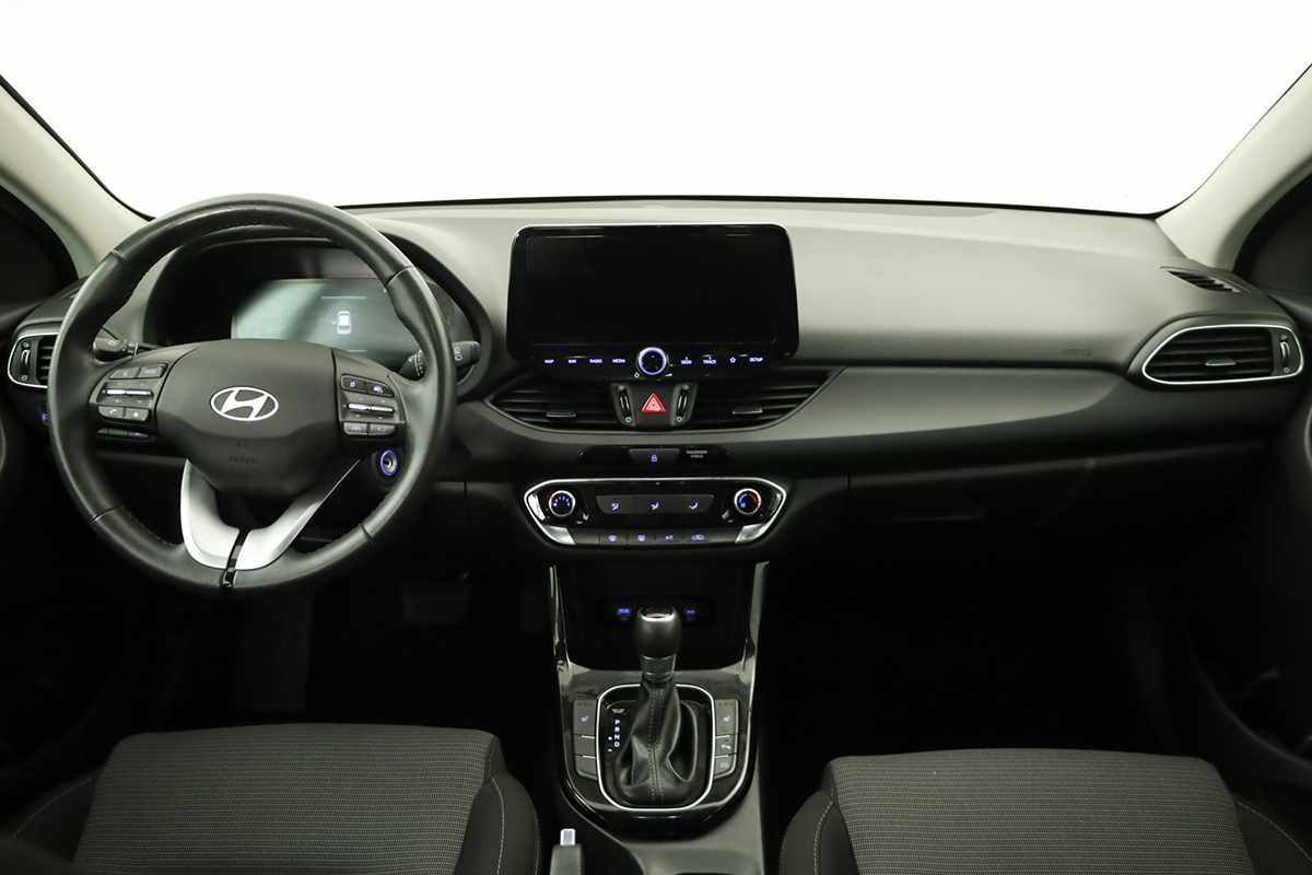 hyundai-i30-sw-2025-gasolina-998cc