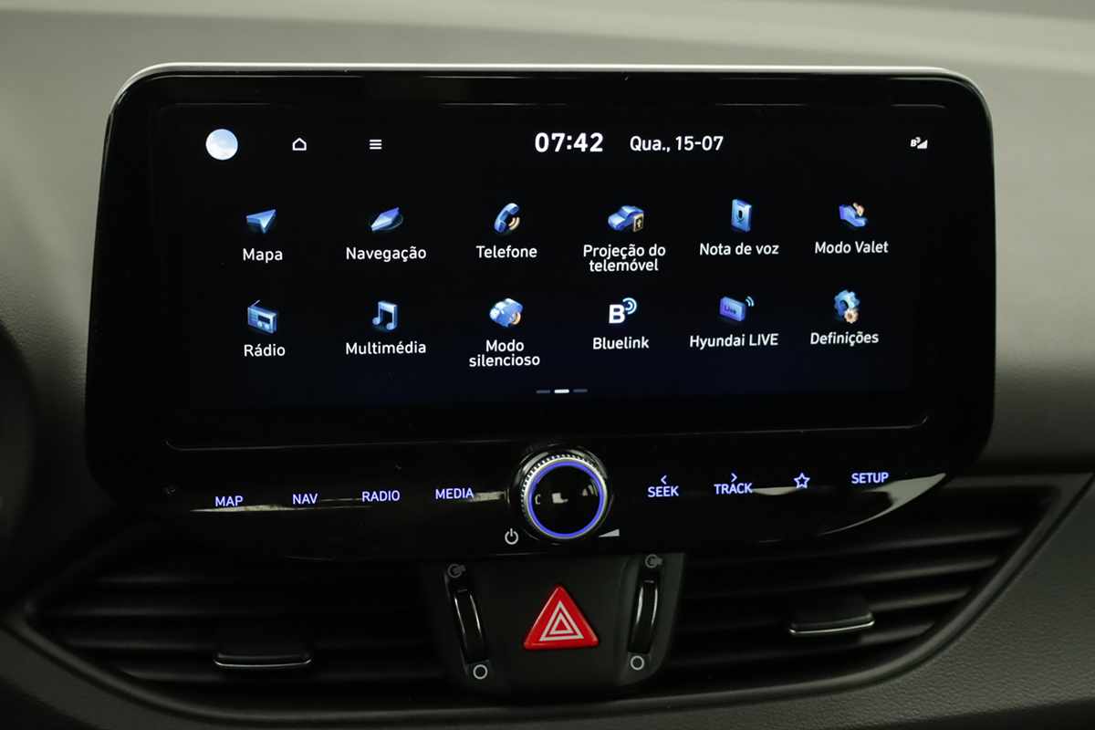 hyundai-i30-sw-2025-gasolina-998cc