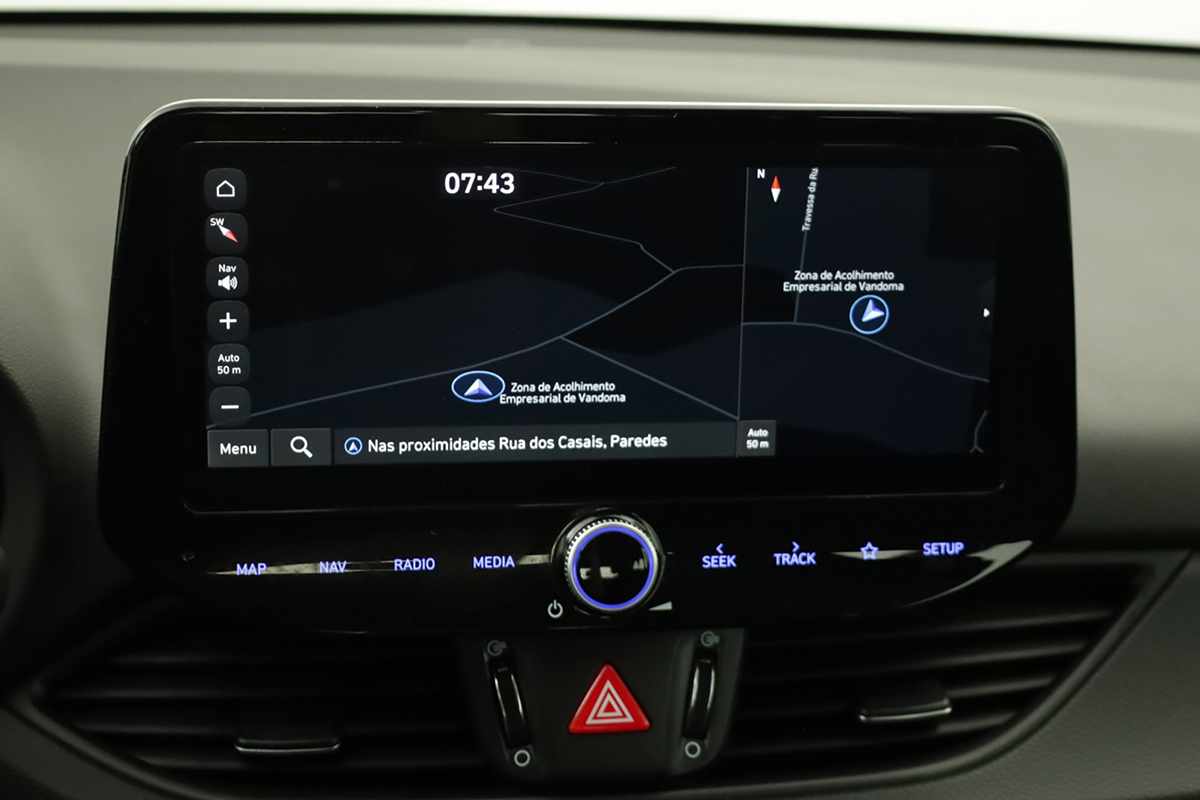 hyundai-i30-sw-2025-gasolina-998cc