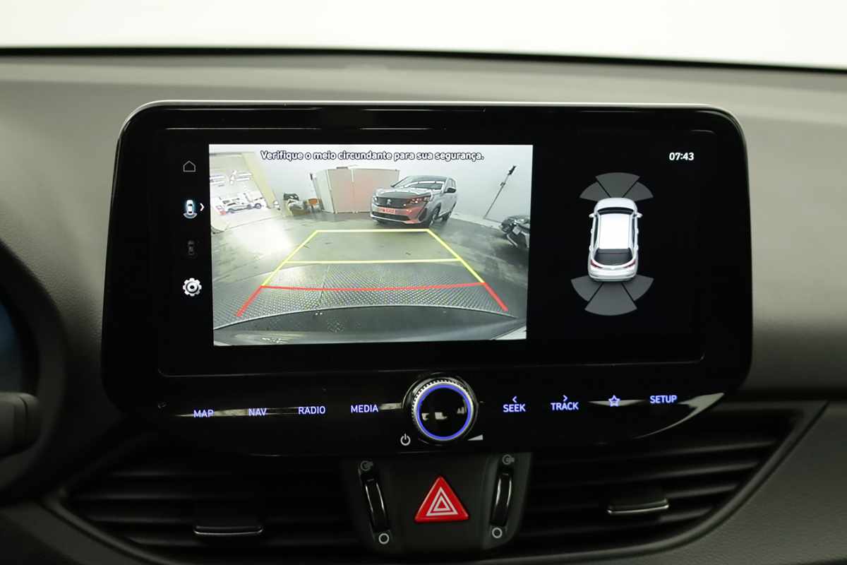 hyundai-i30-sw-2025-gasolina-998cc
