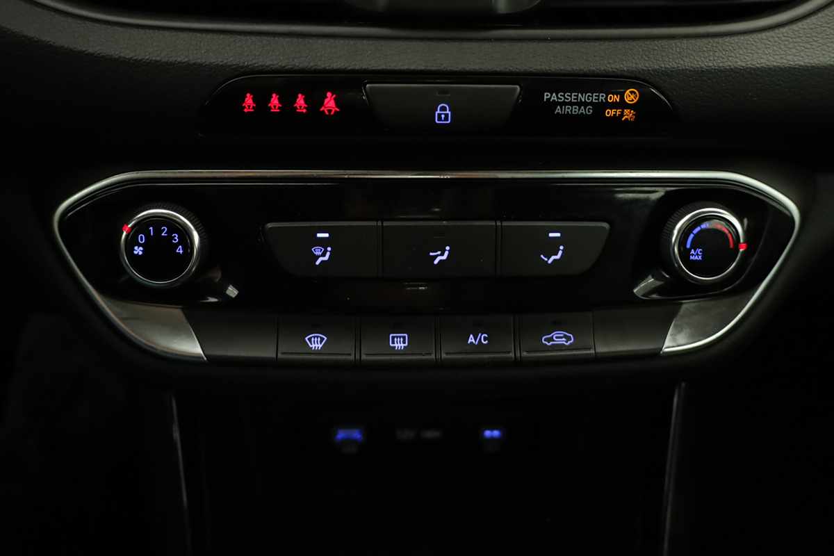 hyundai-i30-sw-2025-gasolina-998cc