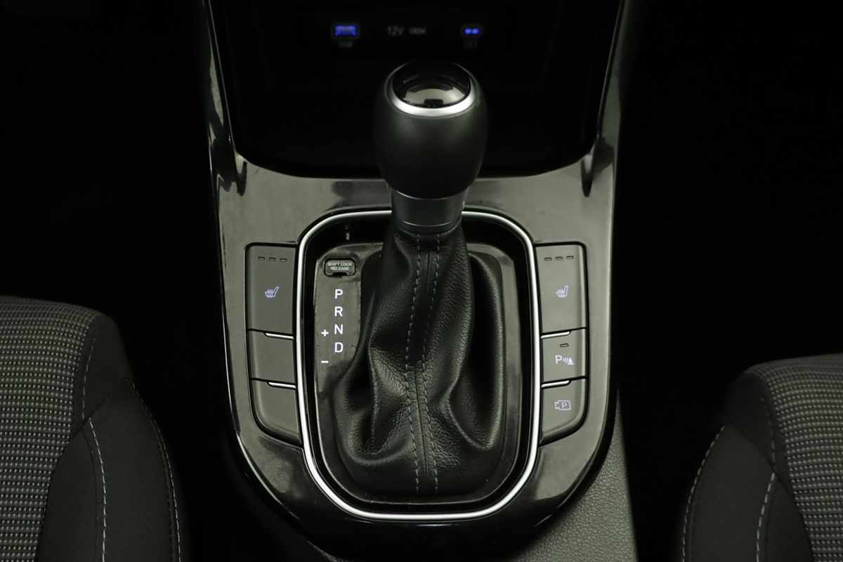 hyundai-i30-sw-2025-gasolina-998cc