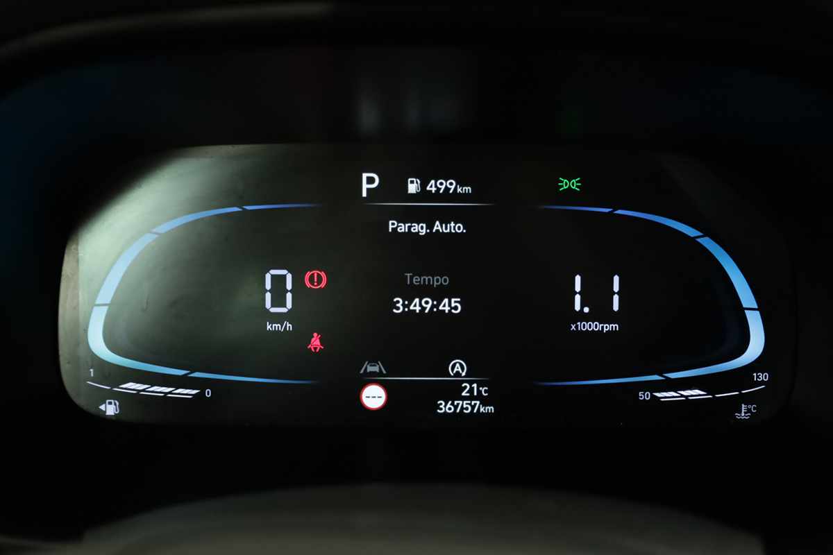 hyundai-i30-sw-2025-gasolina-998cc