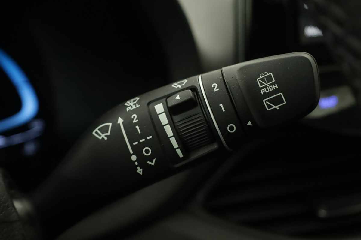 hyundai-i30-sw-2025-gasolina-998cc