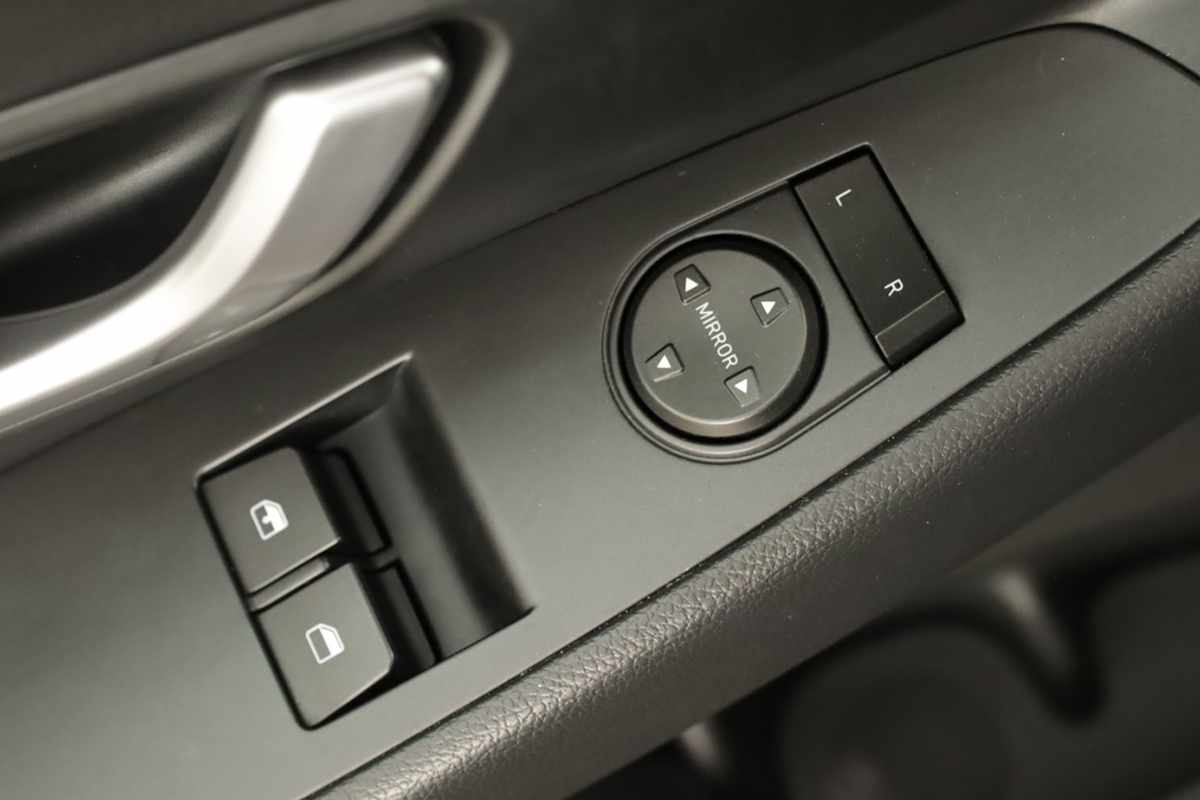 hyundai-i30-sw-2025-gasolina-998cc