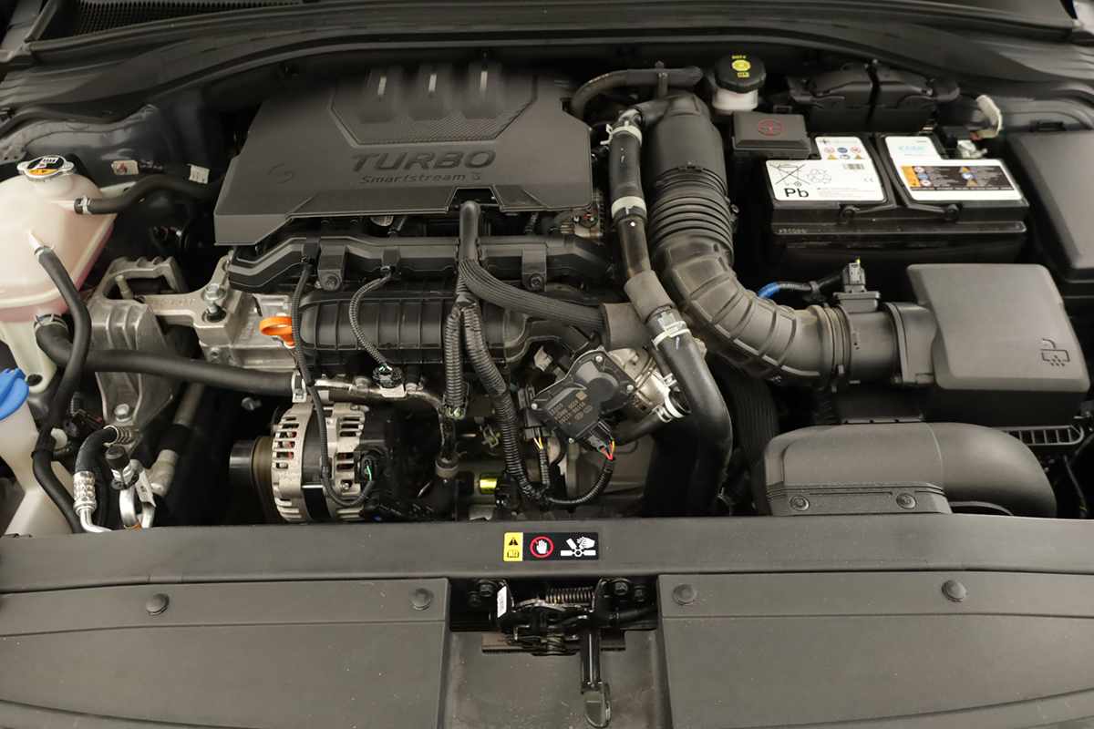 hyundai-i30-sw-2025-gasolina-998cc