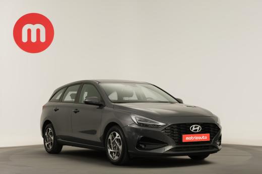 hyundai-i30-sw-2025-gasolina-998cc
