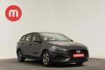 hyundai-i30-sw-2025-gasolina-998cc