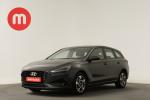 hyundai-i30-sw-2025-gasolina-998cc
