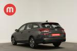 hyundai-i30-sw-2025-gasolina-998cc