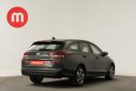 hyundai-i30-sw-2025-gasolina-998cc