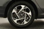 hyundai-i30-sw-2025-gasolina-998cc