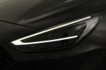 hyundai-i30-sw-2025-gasolina-998cc