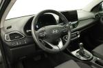 hyundai-i30-sw-2025-gasolina-998cc