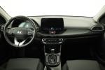hyundai-i30-sw-2025-gasolina-998cc