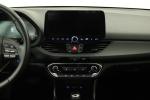 hyundai-i30-sw-2025-gasolina-998cc