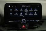 hyundai-i30-sw-2025-gasolina-998cc