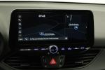 hyundai-i30-sw-2025-gasolina-998cc