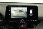 hyundai-i30-sw-2025-gasolina-998cc