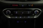 hyundai-i30-sw-2025-gasolina-998cc