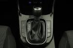 hyundai-i30-sw-2025-gasolina-998cc
