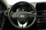 hyundai-i30-sw-2025-gasolina-998cc