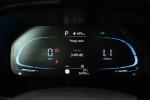 hyundai-i30-sw-2025-gasolina-998cc