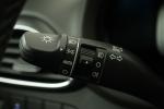 hyundai-i30-sw-2025-gasolina-998cc