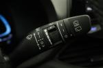 hyundai-i30-sw-2025-gasolina-998cc