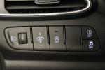 hyundai-i30-sw-2025-gasolina-998cc