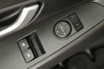 hyundai-i30-sw-2025-gasolina-998cc