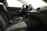 hyundai-i30-sw-2025-gasolina-998cc