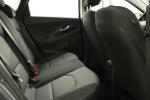 hyundai-i30-sw-2025-gasolina-998cc