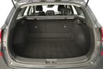 hyundai-i30-sw-2025-gasolina-998cc