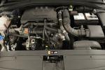 hyundai-i30-sw-2025-gasolina-998cc