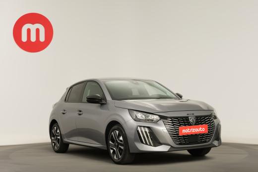 peugeot-208-2025-gasolina-1199cc