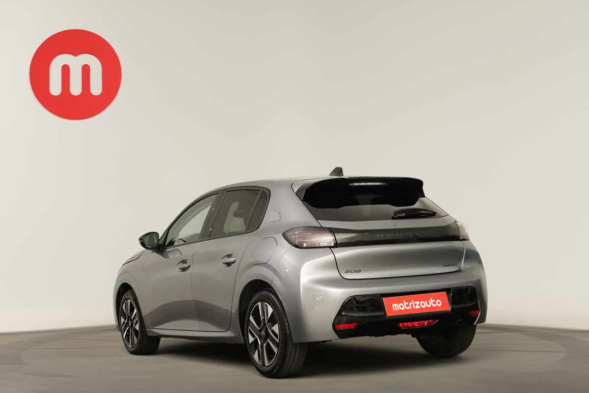 peugeot-208-2025-gasolina-1199cc